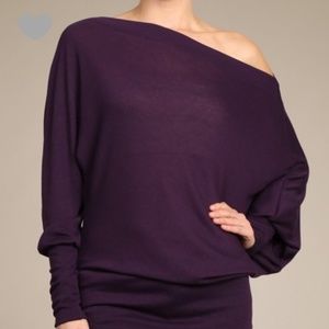Women's Sweater